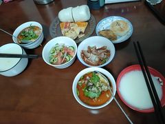 -天鹅到家·保姆月嫂育儿嫂(总店)