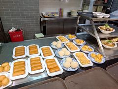-琼菜坊·无鸡不成宴·海南菜老爸茶糟粕醋(海口骑楼老街店)