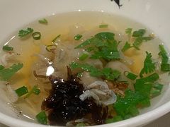 -莆田餐厅PUTIEN(武商MALL店)