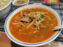 南宁老友粉-八十八粉儿(尚都店)