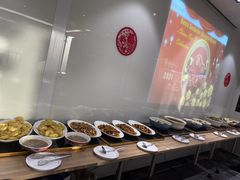 -眉州东坡(上海中心店)