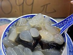 -龙虾当家·大排档(红谷滩五中店)