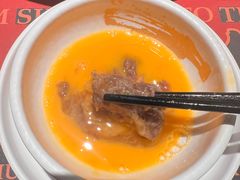 -牛New寿喜烧(新六百店)