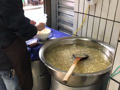 -清真·宏顺祥卤汁凉粉(大皮院店)