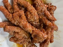 -新记肉骨茶