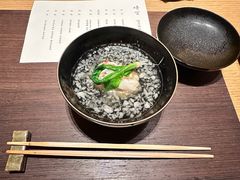 -晴空·日本料理(万象城店)