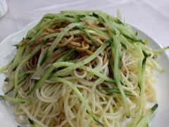 -力力豆花庄(广渠门店)