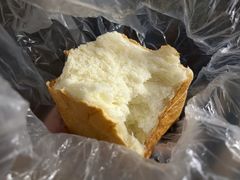 -银座仁志川GinzaNishikawa(长宁龙之梦店)