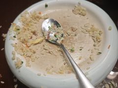 -地锅居(翰林邻里中心店)