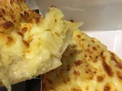 -乐凯撒披萨(海岸城店)