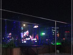 -梧桐餐厅(泉城路店)