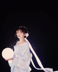 -米莱摄影写真(五大道别墅店)