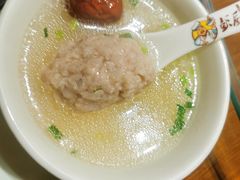 -彭厨(常州店)