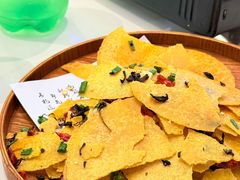 -水边人家·鱼宴餐厅·淳鱼馆(千岛湖店)