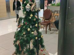-尚一汤 广东炖汤(金桥国际店)