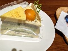 -嗒令甜品(首座时代店)