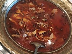 -涿派·炝锅鱼(涿州店)