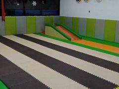 -多特儿童专注力(南开大悦城名特校区)