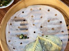 -东升灌浆包(辛庄街总店)