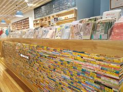 -猫的天空之城概念书店(印象城购物中心店)