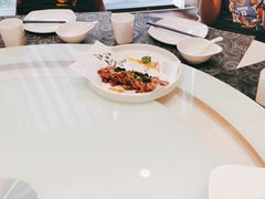 -高第街56号港式餐厅·精选(世茂广场宽厚里大明湖店)