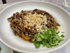 -玉华台饭庄·淮扬菜·烤鸭(望京店)