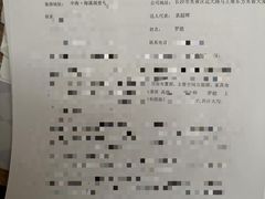 -点石家装(总部旗舰店)