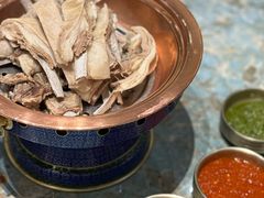 -哈啾嗨·新概念蒙餐(红星新城店)