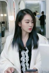 -凯博K-boom Hair Salon