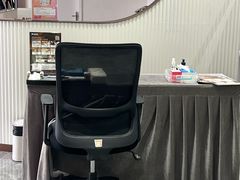 -银泰百货(西湖店)