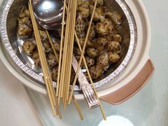 -宜宾海鲜酒家·三十年老字号