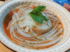 -范家小馆·四代传承烤鸭店(紫竹桥店)