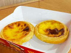 -风致肯麦基(青平店)