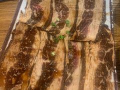 -大壮家原味烤肉(兴华北街店)
