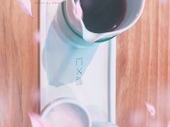 -仁义涵西餐·咖啡(中华巴洛克店)