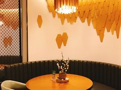 -禾珍珠家常小馆(河南博物院店)