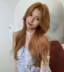 -那茉 Hair Salon