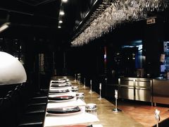 -Marina厨房·ALA精酿(月湖盛园店)