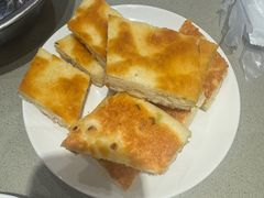 -蝎王府羊蝎子(西直门店)