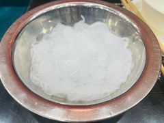 -川香煲(茅台路店)