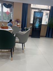 -南京康美美容医院·旗舰店