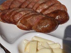 -茶米人台湾料理·精致快简餐
