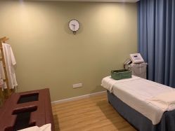 -纤姿俪纳产后恢复连锁机构(世纪东方广场店)