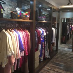 点击看大图 -优刻西服西装定制(金轮国际广场店)