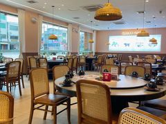 -创味·民间海南菜·非遗藤桥排骨(藤桥·免税城店)