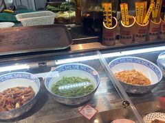 -魏铭鱼头捞饭(晋阳路店)