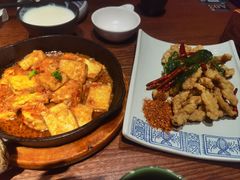 -云海肴·汽锅鸡·云南菜(领展购物广场·中关村店)