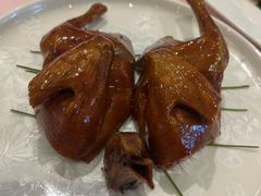 -誉八仙酒楼(静安大悦城店)