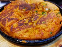 -意成料理