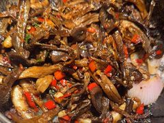 -味界·精致赣菜(招商花园城店)